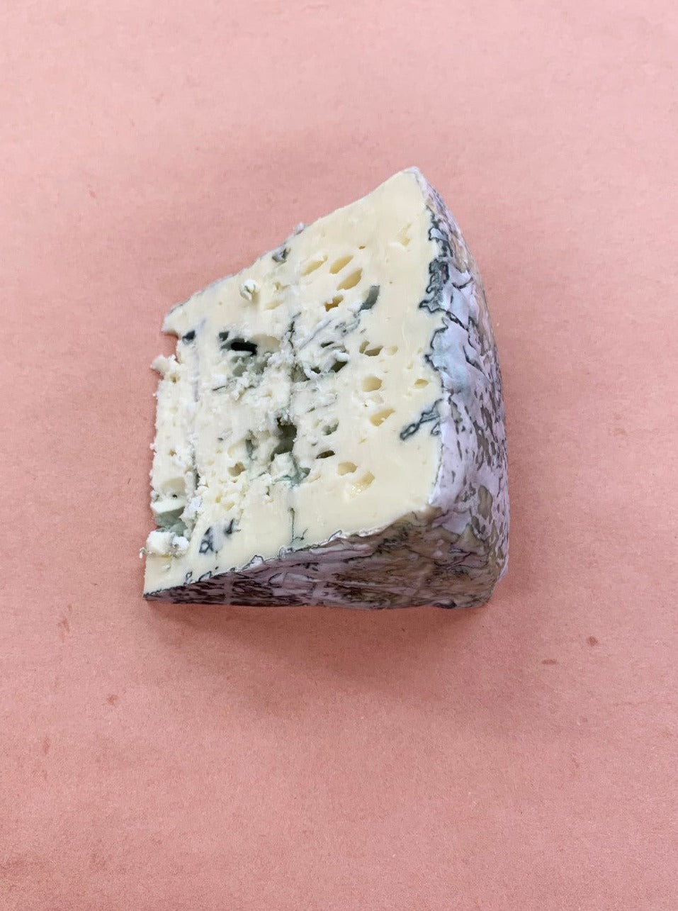 Bleu d'Elizabeth, by the 200g