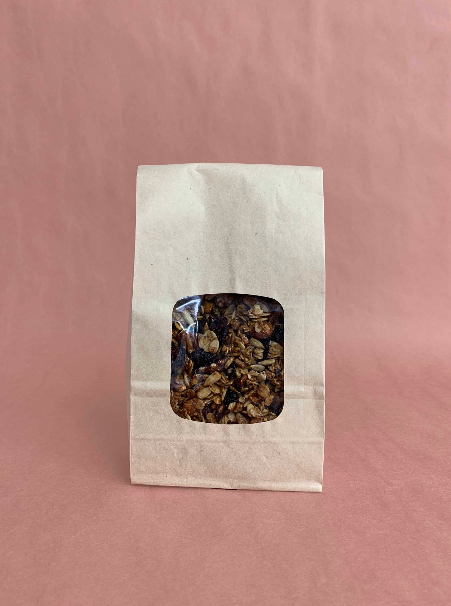 granola, 365g