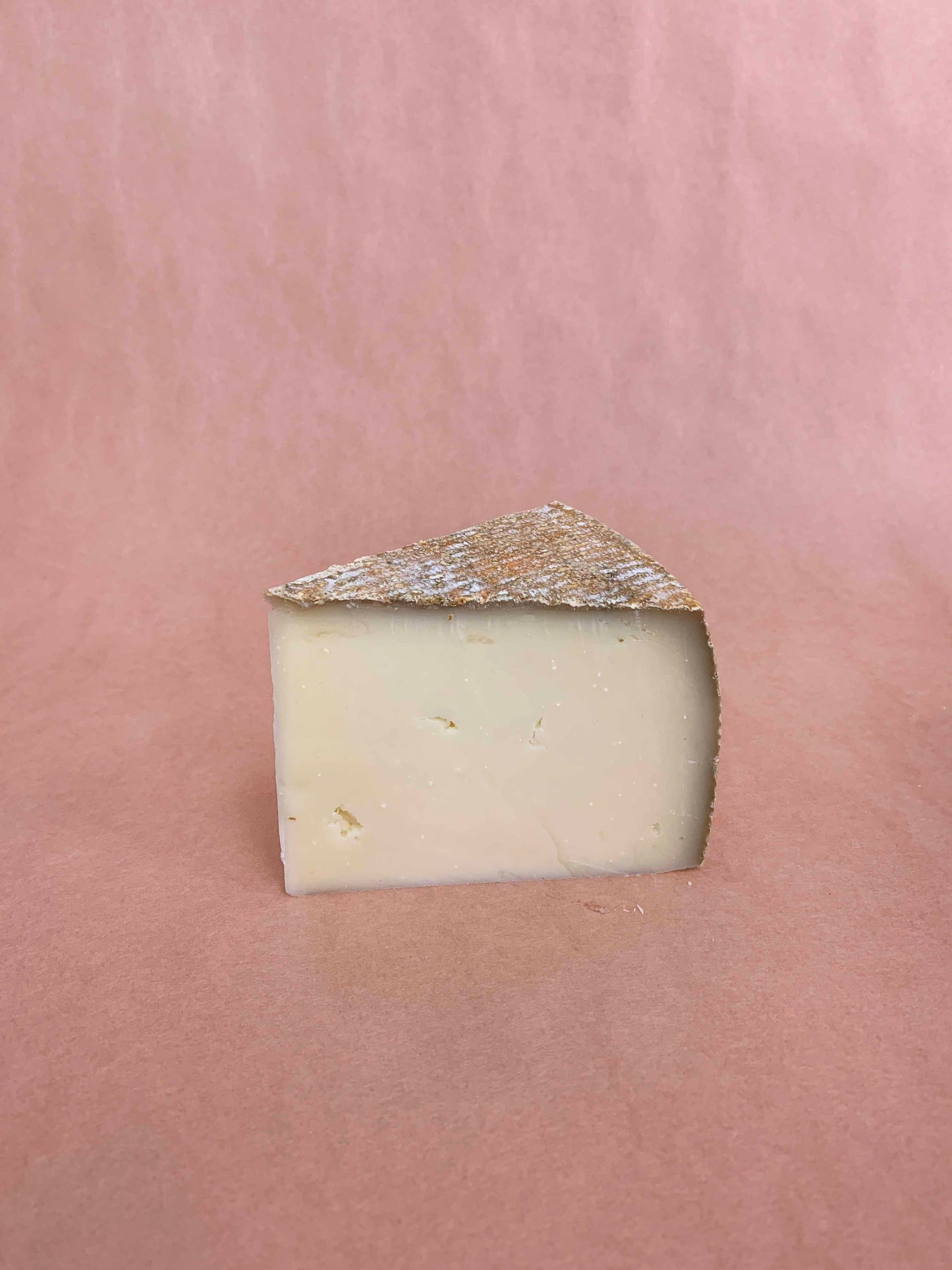 Zacharie cloutier, au 200g